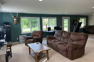 2751 150th St, Luck, WI 54853 - Photo 19