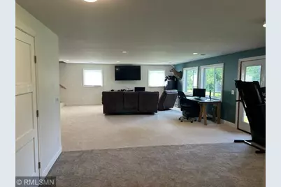 2751 150th Street, Luck, WI 54853 - Photo 21
