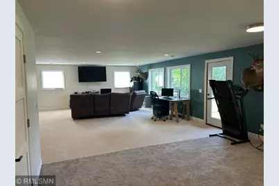 2751 150th Street, Luck, WI 54853 - Photo 29