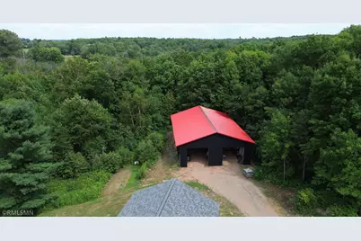 2751 150th Street, Luck, WI 54853 - Photo 29