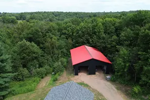 2751 150th St, Luck, WI 54853 - Photo 29