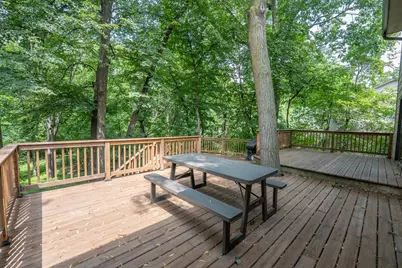 9250 Talus Circle, Eden Prairie, MN 55347 - Photo 9