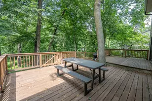 9250 Talus Cir, Eden Prairie, MN 55347 - Photo 9