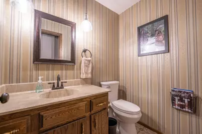 9250 Talus Circle, Eden Prairie, MN 55347 - Photo 11