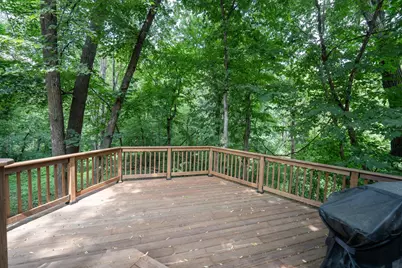 9250 Talus Circle, Eden Prairie, MN 55347 - Photo 25
