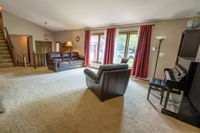 9250 Talus Circle, Eden Prairie, MN 55347 - Photo 3