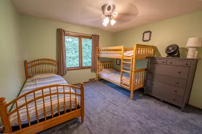9250 Talus Circle, Eden Prairie, MN 55347 - Photo 15