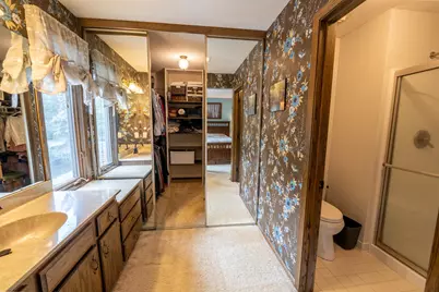 9250 Talus Circle, Eden Prairie, MN 55347 - Photo 17