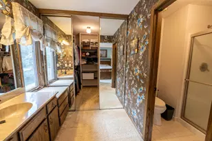 9250 Talus Cir, Eden Prairie, MN 55347 - Photo 17