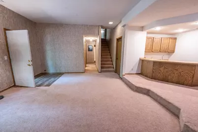 9250 Talus Circle, Eden Prairie, MN 55347 - Photo 23