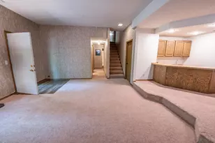 9250 Talus Cir, Eden Prairie, MN 55347 - Photo 23