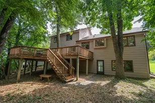 9250 Talus Cir, Eden Prairie, MN 55347 - Photo 27