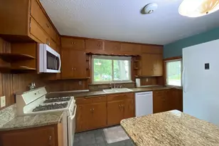 11381 Hubert Ln, Cold Spring, MN 56320 - Photo 9