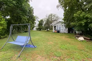 11381 Hubert Ln, Cold Spring, MN 56320 - Photo 45