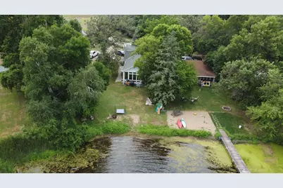 11381 Hubert Lane, Cold Spring, MN 56320 - Photo 3