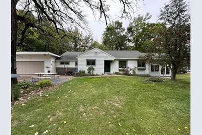 11381 Hubert Lane, Cold Spring, MN 56320 - Photo 65