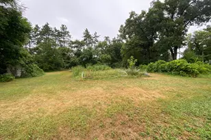 11381 Hubert Ln, Cold Spring, MN 56320 - Photo 5