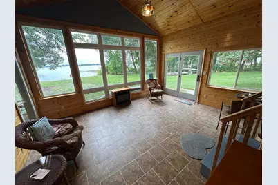 11381 Hubert Lane, Cold Spring, MN 56320 - Photo 19