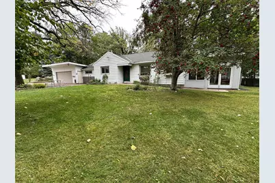 11381 Hubert Lane, Cold Spring, MN 56320 - Photo 1