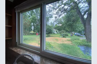 11381 Hubert Lane, Cold Spring, MN 56320 - Photo 9
