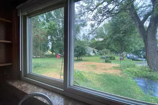 11381 Hubert Ln, Cold Spring, MN 56320 - Photo 9