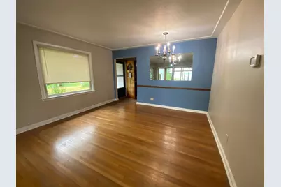11381 Hubert Lane, Cold Spring, MN 56320 - Photo 13