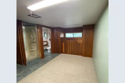 11381 Hubert Lane, Cold Spring, MN 56320 - Photo 31