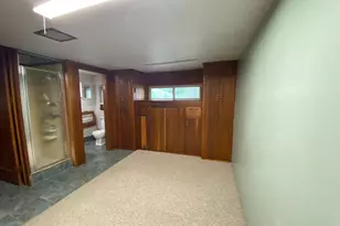 11381 Hubert Ln, Cold Spring, MN 56320 - Photo 31