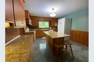 11381 Hubert Lane, Cold Spring, MN 56320 - Photo 7