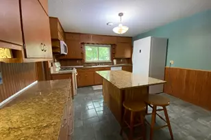 11381 Hubert Ln, Cold Spring, MN 56320 - Photo 7