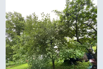 11381 Hubert Lane, Cold Spring, MN 56320 - Photo 53