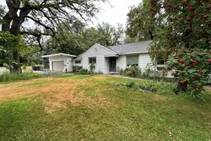 11381 Hubert Ln, Cold Spring, MN 56320 - Photo 5
