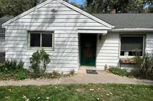 11381 Hubert Ln, Cold Spring, MN 56320 - Photo 7