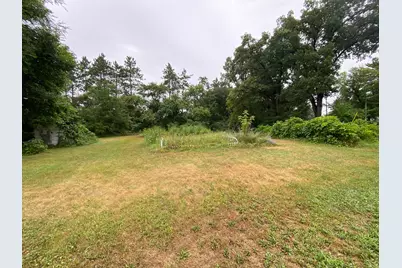 11381 Hubert Lane, Cold Spring, MN 56320 - Photo 7