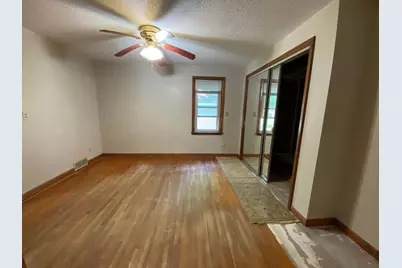 11381 Hubert Lane, Cold Spring, MN 56320 - Photo 25