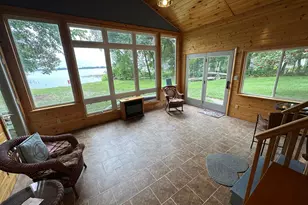 11381 Hubert Ln, Cold Spring, MN 56320 - Photo 19