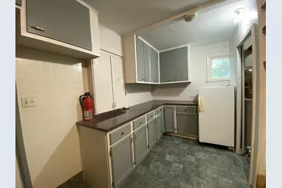 11381 Hubert Lane, Cold Spring, MN 56320 - Photo 37