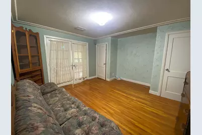 11381 Hubert Lane, Cold Spring, MN 56320 - Photo 29