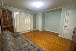 11381 Hubert Ln, Cold Spring, MN 56320 - Photo 29