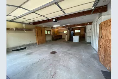11381 Hubert Lane, Cold Spring, MN 56320 - Photo 39