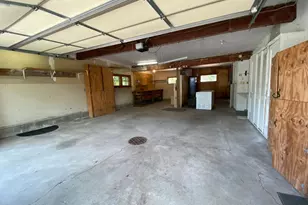 11381 Hubert Ln, Cold Spring, MN 56320 - Photo 39