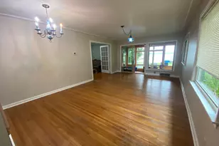 11381 Hubert Ln, Cold Spring, MN 56320 - Photo 15