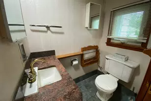 11381 Hubert Ln, Cold Spring, MN 56320 - Photo 33