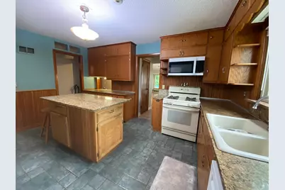 11381 Hubert Lane, Cold Spring, MN 56320 - Photo 11
