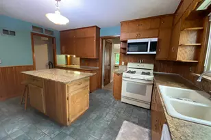 11381 Hubert Ln, Cold Spring, MN 56320 - Photo 11