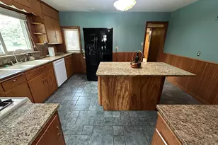 11381 Hubert Ln, Cold Spring, MN 56320 - Photo 11