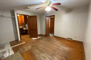 11381 Hubert Ln, Cold Spring, MN 56320 - Photo 27