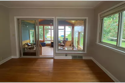 11381 Hubert Lane, Cold Spring, MN 56320 - Photo 17