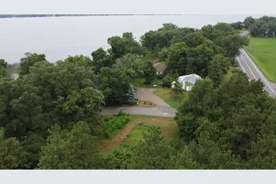 11381 Hubert Lane, Cold Spring, MN 56320 - Photo 59