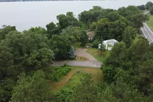 11381 Hubert Ln, Cold Spring, MN 56320 - Photo 59